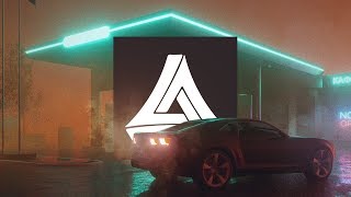Watch Beatcore  Ashley Apollodor You Dont Want Me video