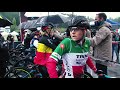 XCC Short Track Highlights Nove Mesto Race #1 | UCI MTB World Cup 2020