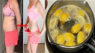 рдЗрд╕реЗ рдкреАрдиреЗ рд╕реЗ 7 рджрд┐рди рдореЗрдВ 9 рдХрд┐рд▓реЛ рддрдХ рд╡рдЬрди рдХрдо рдХрд░ рджрд┐рдпрд╛- рдЕрдЪреВрдХ рдЙрдкрд╛рдп - How to Lose Weight
