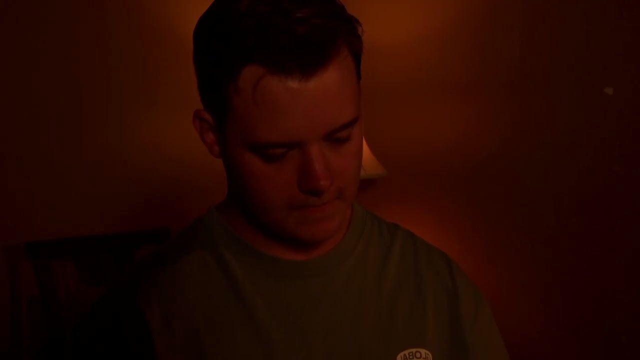 Brody Adams - Professional Profile, Photos on Backstage - Actor