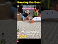 When your favourite song comes on 😂😂#funny #funnyvideos #happy #fyp #tiktok #baby #fypシ