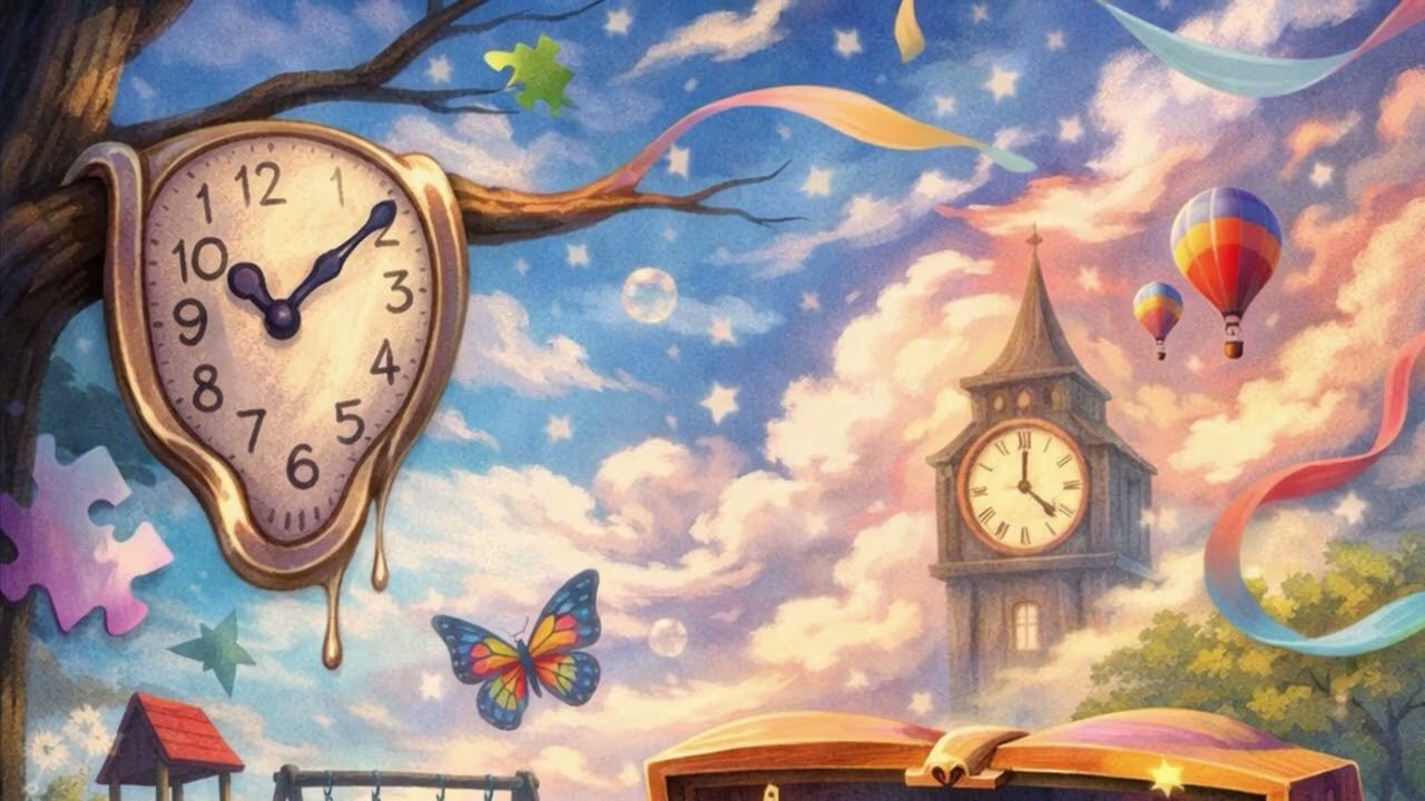 Underground hip hop Beat X Freestyle rap x music box X Free 