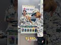 iPhone Sale ! ❤️ #swagbadshahvlogs #cheapestiphone #sastaiphone