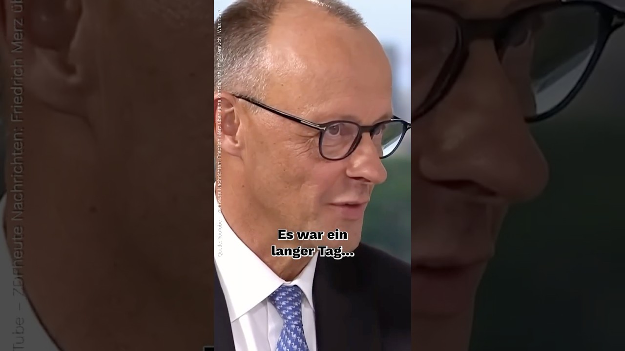 Schluss mit der VERACHTUNG gegenüber arbeitenden Menschen!