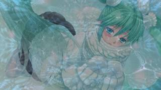 Nightcore - Irgendwas