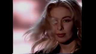 Version 1 of the video
