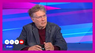 Nem Indul Tbb Csatba Brsszel Ellen Orbn Viktor