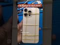 #iphone16promax#display_or_back_panel_change #trendingreels #viral #mobilerepairservice