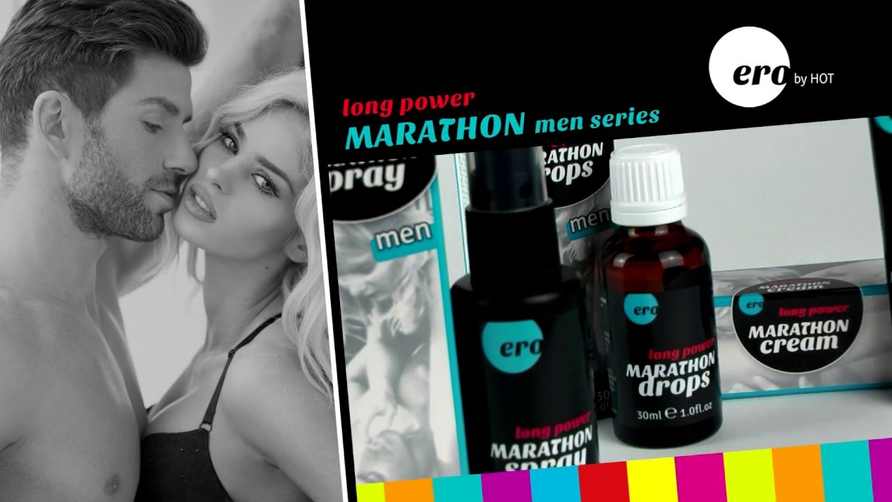 ero by HOT Collection2016