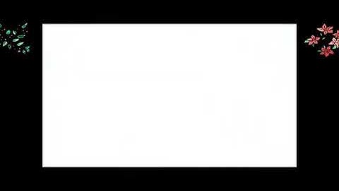 القارئ أمين باربيد الحضرمي