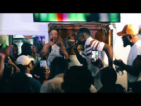 Lanko mutokonyo muhana indica  live in Capetown strand 