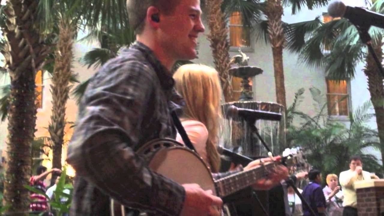 Happy Birthday Jair! from the "Clan Fans"