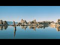 Pink Floyd - Wish You Were Here (Pedal Steel Instrumental Mix - Official Audio)