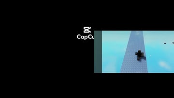 Up to faster 2 parison 4 (for @Memenbsizis)