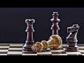 Guess WHAT? I am backkk!! ... . with the best CHESS GAME OF 2026 !!!!!!!