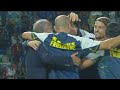 Frosinone-Avellino 2-0 | KOUTSOUPIAS e MARCHIZZA fanno volare i Leoni | Highlights Serie BKT