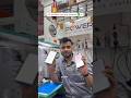 All problem one solution ✅👍🏻 #foryou #smartphone #viral #repair
