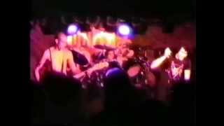 Celebrity AFTERMATH  - 25 YEARS OF CHAOS [OFFICIAL VIDEO] Profile