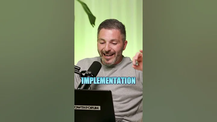 AI Powered Marketing Tech Stack Audit