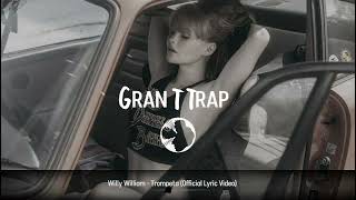 Willy william - Trompeta