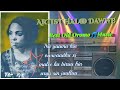 Best OromoрџЋµMusic Haloo Daawwee Best OromoрџЋµMusic Haloo Daawwee