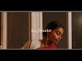 Aaj Ibaadat | Dance Cover by Eshna Benegal | Bajirao Mastani | Deepika Padukone | Ranveer Singh