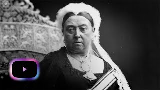 Queen Victoria and Her Nine Children | Public Scandal | Series 1 Episode 2