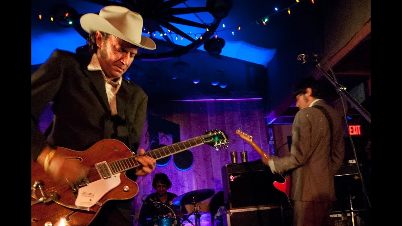 the-sadies-old-mossback-pickathon-2011-galaxy-barn-stage-youtube