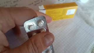 These Allergy Medicines Can Change Your LifeStop Suffering! These Medicines Fight Allergies Fast