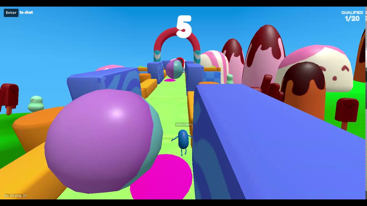 LOLbeans.io win watch till the end