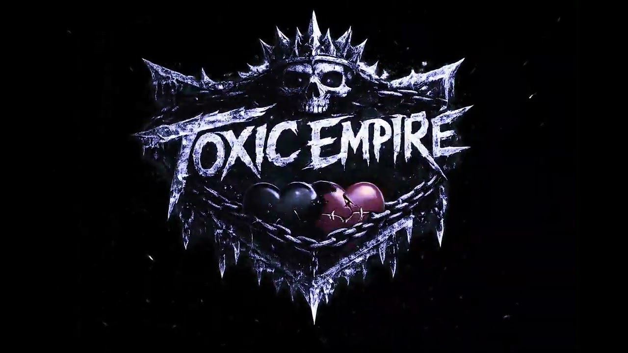 Toxic Empire : galère sur galère