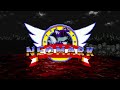 Neomark.exe - Gameplay (Full Version)