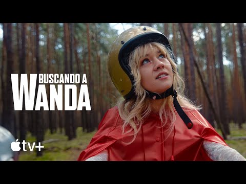 Tráiler oficial