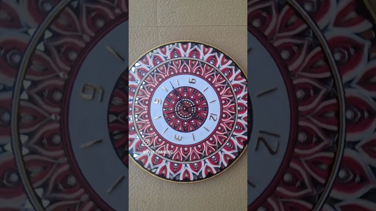 My 1st utube video...Super excited....Please follow to see such more content