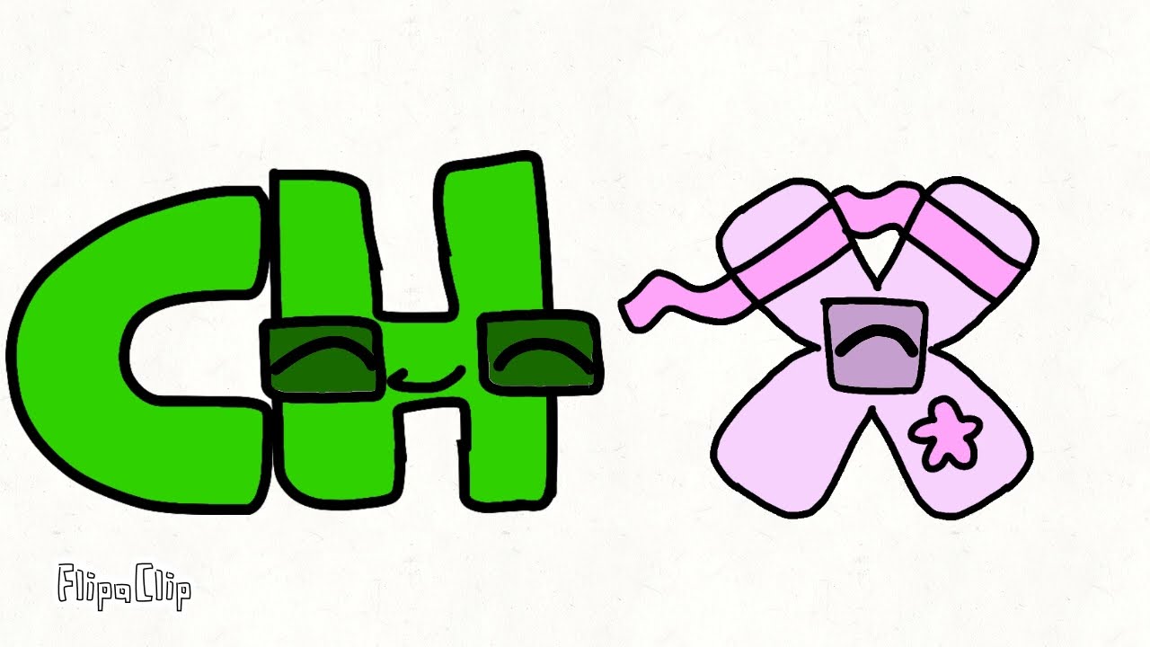 Spanish Number Lore 2 (Dos)