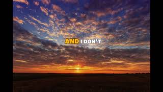 Waylon Wyatt, Baykar Blankenship - Sunday Supper (Lyric Video)