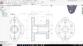 EGT2144 How to Dimension