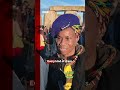 New video by BBC News on YouTube