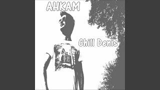 Ahkam