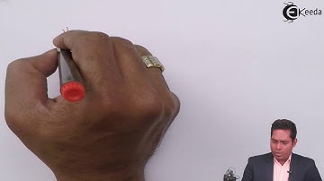 IIT JEE Advanced 2014 Physics Solution - Question 28 - IIT JEE Advanced Physics Paper Video Solution