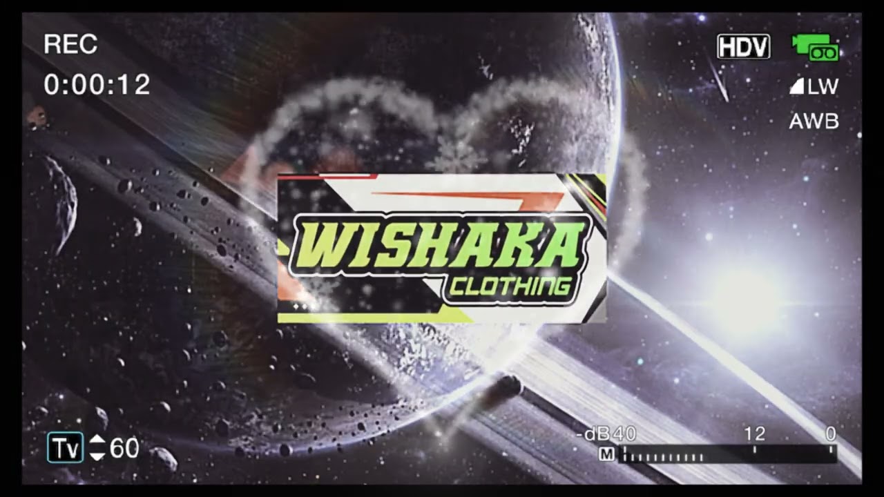 Existing conflicts will really determine the settlement point - House Musik DJ Remix Instrumen Music