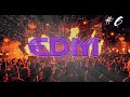 dem2023 🔥 Dem2023 EDM เบสหนักๆ | เพลง EDM มันส์ๆ EP.6 | Legend FO EDM