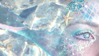 Canto da Sereia☆Arquétipo Sereia Para Beleza Carisma Autoestima Empoderamento screenshot 5