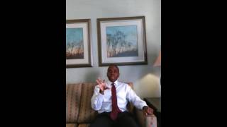 JUDGE TOM KING OF GADSDEN AL MUST GO PART II