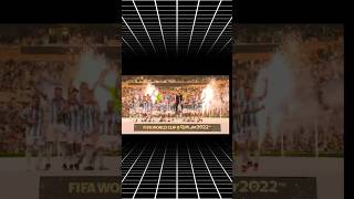 day 6 of making a football team with my followers! #football