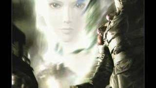 Resident Evil OST: RE3- The Last Escape