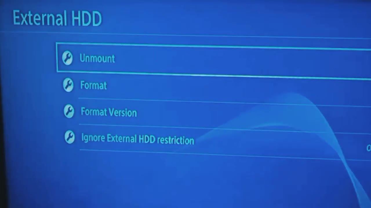 Aktivasi PS4 HEN Vtx  dgn PPPwn Loader