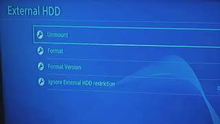 Aktivasi PS4 HEN Vtx dgn PPPwn Loader