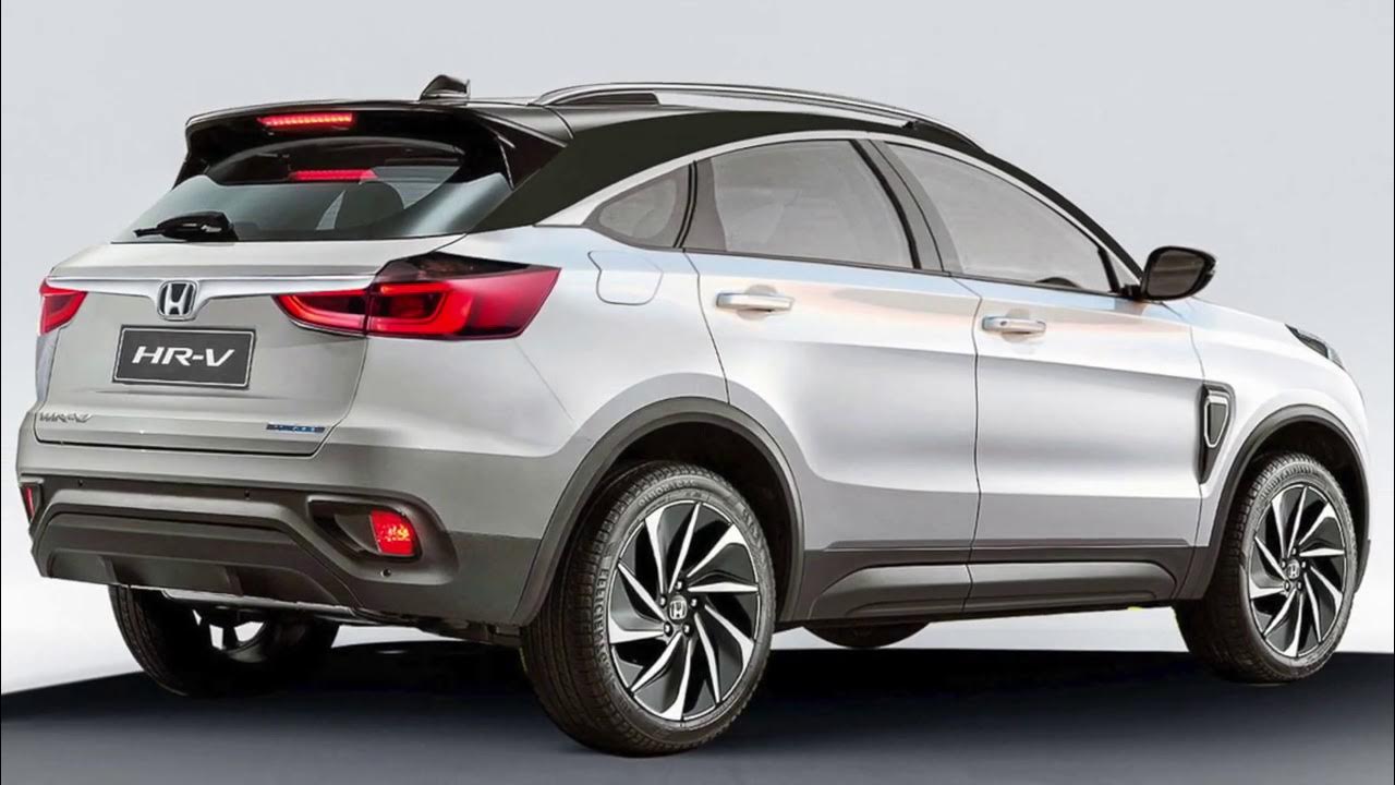 Везел 2024. Кроссовер honda vezel. Honda vezel hybrid 2014. Хонда vezel 2018. Honda vezel 2018.