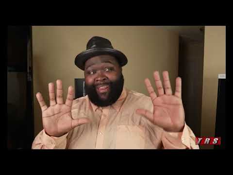 This Is What Happens When One Guy Makes 5 Sitcoms